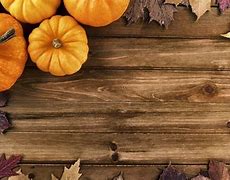 Image result for Yellow Leaves On Pumpkin Plants