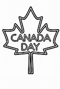 Image result for Canada Day Maple Leaf