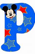 Image result for Creepy Mickey Mouse Drawings