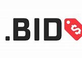 Image result for Bid Examples