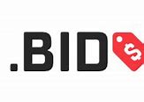 Image result for Bid Tab Sheet