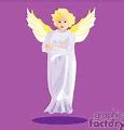 Image result for A4 Size Angel Clip Art