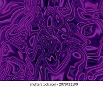 Image result for Generative Art Design