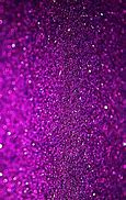 Image result for Purple Gem HD