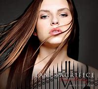 Image result for Vampire Academy Wallpaper