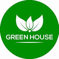 Image result for House Logo Minimalist