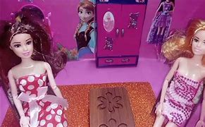 Image result for Yoy Story Barbie