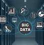 Image result for Data Science Wallpaper 4K Desktop