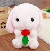 Image result for Cute Child Toys