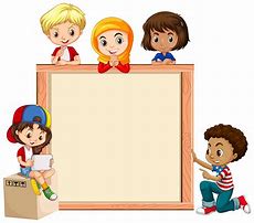 Image result for Pic Frame for Kids