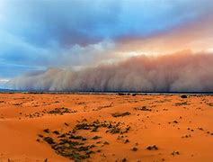 Image result for Dust Storm Background