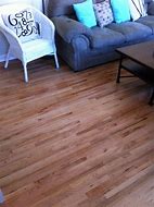 Image result for ¾ Hardwood Oak Flooring