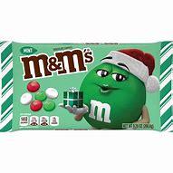 Image result for Chocolate M M Candy Drewing