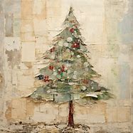 Image result for Pretty Tree Art