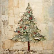 Image result for Tree Photo for Art