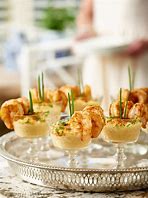 Image result for Soul Food Wedding