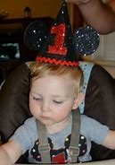 Image result for Mickey Mouse Party Printables