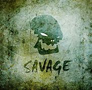 Image result for Savage Drip Wallpaper