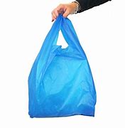 Image result for Plastic Carrier Bags in Ocean