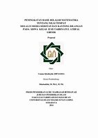 Image result for Proposal Cover Page