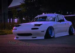 Image result for Miata Edit