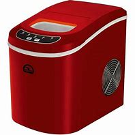 Image result for Aicok Ice Maker