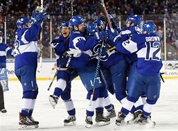 Image result for Toronto Maple Leafs Highlights