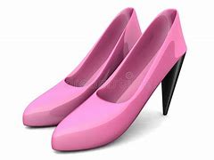 Image result for Women Shoes Drawings