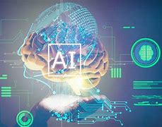 Image result for Artificial Intelligence Images Download