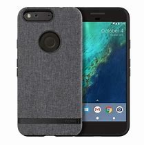 Image result for Google Pixel 6 Carry Case