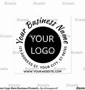 Image result for Business Promotional Flyers