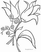 Image result for Coloring Pages Grade 3