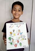 Image result for Poster Making in Science for Kids