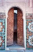 Image result for Islamic Geometric Mosaic