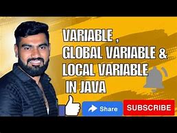 Image result for 3 Variable Chart