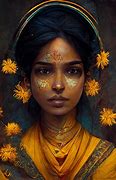 Image result for Ai Generated Artwork Realistic