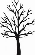 Image result for Coloring Page of Branch