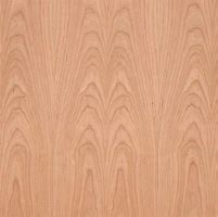 Image result for Plywood Full Sheet