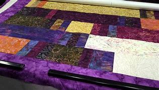 Image result for Blue Green Purple Batik Quilts