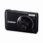 Image result for Canon PowerShot A2200