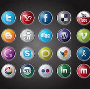 Image result for Web Logo Digital Marketing