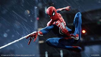 Image result for Best Spider-Man Wallpaper