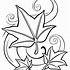 Image result for Maple Leaf Coloring