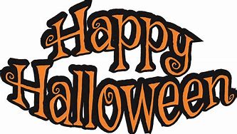 Image result for Halloween Graphics for Cricut Scenes