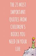 Image result for Kids Reading Quotes