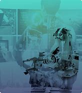 Image result for Robotics Themed Background