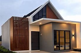 Image result for Rumah Minimalis 8X13 2 Lantai