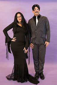 Image result for halloween couples costumes