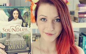 Image result for Blood Promise Richelle Mead