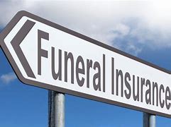 Image result for Funeral Poster Background